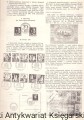 semper 1 PRESSTRUST3.jpg