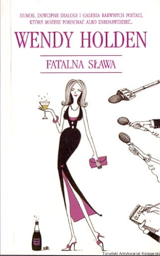 fatalna slawa WYD  ALBATROS.jpg