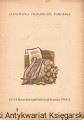 13 i 14 koncert PAŃSTWOWA FILHARMONIA POMORSKA.jpg