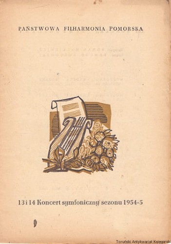 13 i 14 koncert PAŃSTWOWA FILHARMONIA POMORSKA.jpg
