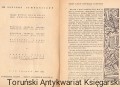 13 i 14 koncert PAŃSTWOWA FILHARMONIA POMORSKA 1.jpg