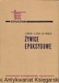 zywice PWT.jpg