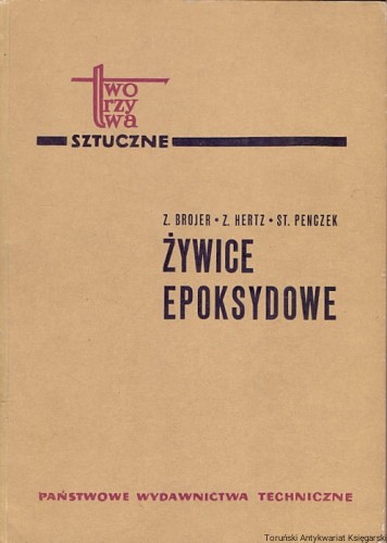 zywice PWT.jpg