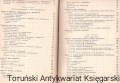 zywice PWT2.jpg