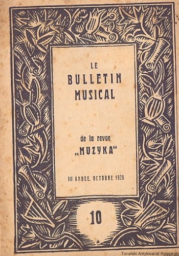 le bulletin BRAK.jpg