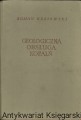 geologiczna obsluga WYD GEOLOCZNE.jpg