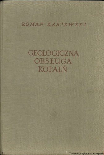 geologiczna obsluga WYD GEOLOCZNE.jpg