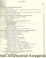 geologiczna obsluga WYD GEOLOCZNE1.jpg