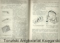 geologiczna obsluga WYD GEOLOCZNE4.jpg