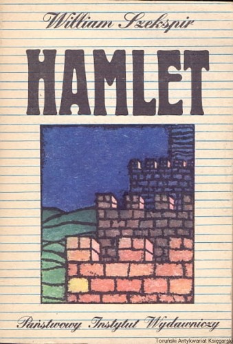 hamlet PIW.jpg