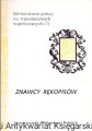 znawcy rekopisow WYD SBP.jpg