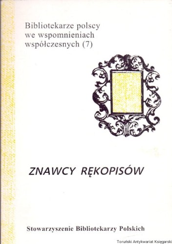 znawcy rekopisow WYD SBP.jpg