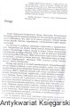 znawcy rekopisow WYD SBP1.jpg