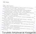 znawcy rekopisow WYD SBP3.jpg