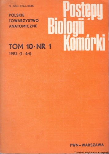 postepy biologii PWN.jpg