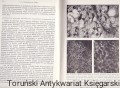 postepy biologii PWN2.jpg
