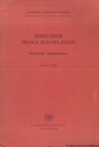 seminarium prawa WYD PRAWNICZE.jpg