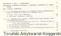 seminarium prawa WYD PRAWNICZE3.jpg