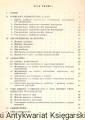 modelowe wyznaczanie POLITECHNIKA ŚLĄSKA 1.jpg