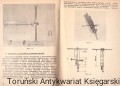 modelowe wyznaczanie POLITECHNIKA ŚLĄSKA 3.jpg