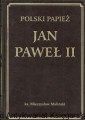 jan pawel ALBATROS DWA.jpg