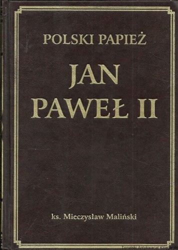 jan pawel ALBATROS DWA.jpg