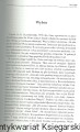 jan pawel ALBATROS DWA1.jpg