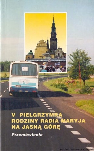 V pielgrzymka WYD SIÓSTR LORETANEK.jpg