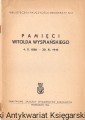 pamieci witolda PZWSZ.jpg