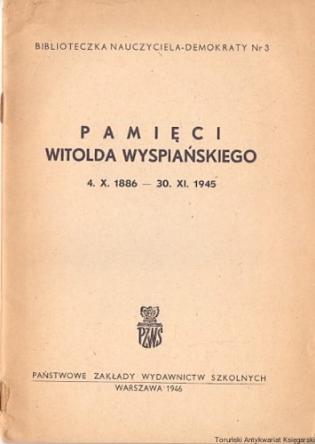 pamieci witolda PZWSZ.jpg