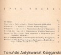 pamieci witolda PZWSZ2.jpg