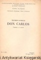 don carlos PAŃSTWOWE TEATRY ZIEMI POM.jpg