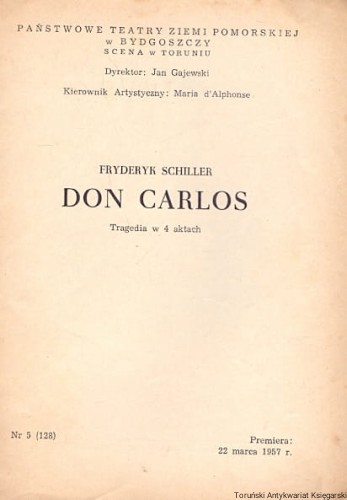 don carlos PAŃSTWOWE TEATRY ZIEMI POM.jpg