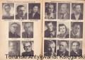 don carlos PAŃSTWOWE TEATRY ZIEMI POM2.jpg