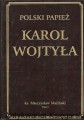 karol wojtyla WYD ALBATROS DWA.jpg