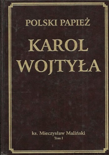 karol wojtyla WYD ALBATROS DWA.jpg