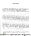karol wojtyla WYD ALBATROS DWA1.jpg