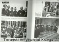 karol wojtyla WYD ALBATROS DWA2.jpg