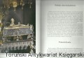 karol wojtyla WYD ALBATROS DWA3.jpg