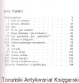 a ja ciebie  ETHOS 2.jpg