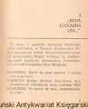 kazimierz ISKR2.jpg