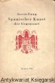 ausstellung ZAGR.jpg