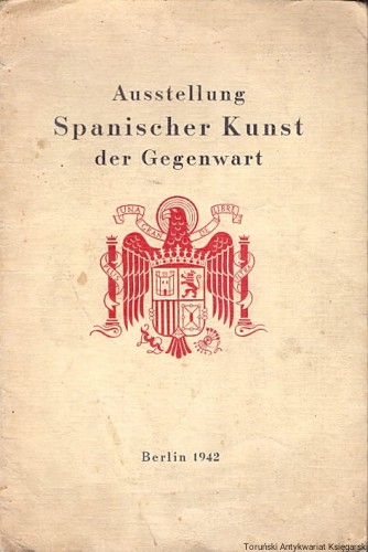 ausstellung ZAGR.jpg