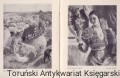 ausstellung ZAGR2.jpg