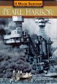 pearl harbor WYD EDIPRESSE.jpg
