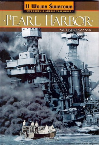 pearl harbor WYD EDIPRESSE.jpg