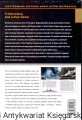 pearl harbor WYD EDIPRESSE1.jpg
