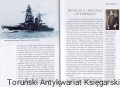 pearl harbor WYD EDIPRESSE2.jpg