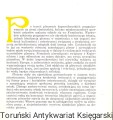 frombark 74 ZPAP1.jpg