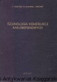 technologia konstrukcji ARKADY.jpg
